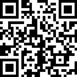 QR code for https://filebin.net/kjvgc2ishl37395t