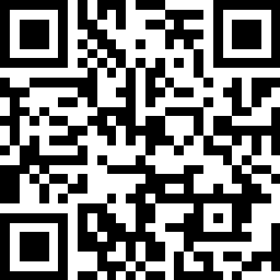 QR code for https://filebin.net/kjz7fvy6p4tnnd70