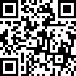 QR code for https://filebin.net/kk51hfqyg3466paz