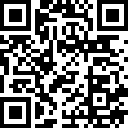 QR code for https://filebin.net/kk97jwtlcwkcrm75