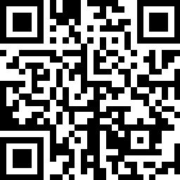 QR code for https://filebin.net/kkag3zdhhs6bcz5q