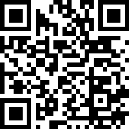 QR code for https://filebin.net/kkajac1dscqfs6ld