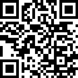 QR code for https://filebin.net/kkiwhh8z3nsxif74