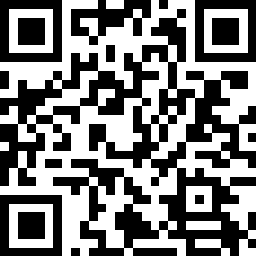 QR code for https://filebin.net/kkl3p8pqg5qiq4s9