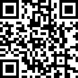 QR code for https://filebin.net/kklo95rl7545331w