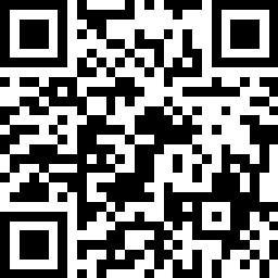 QR code for https://filebin.net/kkni1wtmznz8lr2l
