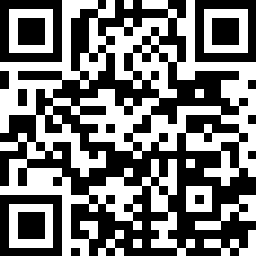QR code for https://filebin.net/kksgv4he77wecibi