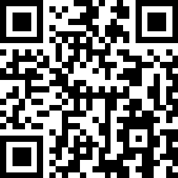 QR code for https://filebin.net/kkwlji6fktaa40jn