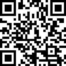 QR code for https://filebin.net/kl080utrsfsl1tm5