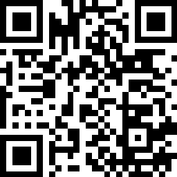 QR code for https://filebin.net/kl36z77gblyfxd5o