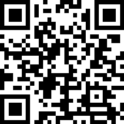 QR code for https://filebin.net/klkw7yt4ck6rxvn1