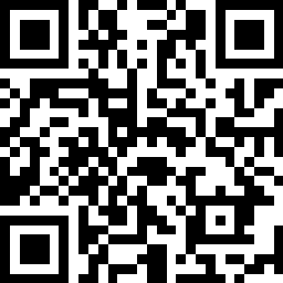 QR code for https://filebin.net/klo52jsgq2yx5elp