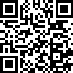 QR code for https://filebin.net/klxiwg9mfm7apc28