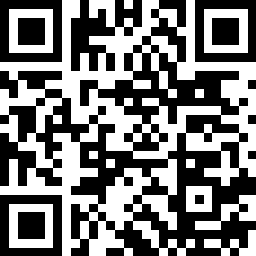 QR code for https://filebin.net/kmf6zvsmht6o6q6h