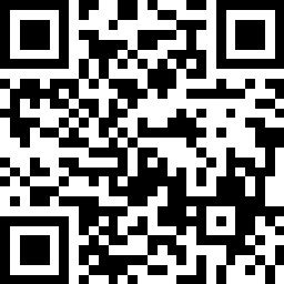 QR code for https://filebin.net/kmqn313mue5s1lo5