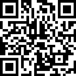 QR code for https://filebin.net/kmsvcnmjktgp4c5m