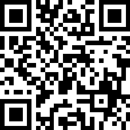 QR code for https://filebin.net/kmve50gtven2057z
