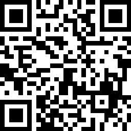 QR code for https://filebin.net/kmx8exaqgojemn4h