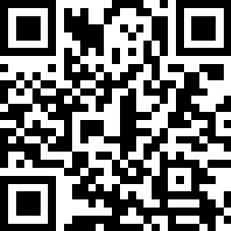 QR code for https://filebin.net/kn3pps2oztizsd8z
