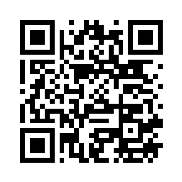 QR code for https://filebin.net/kn402wkr5qq36ipu