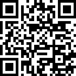 QR code for https://filebin.net/kn402wkr5qq36ipu