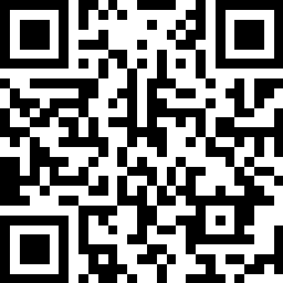 QR code for https://filebin.net/kn4of54swyxmhsd4
