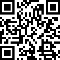 QR code for https://filebin.net/kndhh7su5rem0zuz