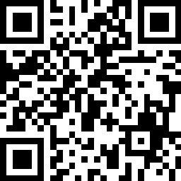 QR code for https://filebin.net/kneq48g37184z3n2