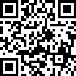 QR code for https://filebin.net/knjd961xm9rwd99a
