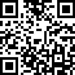 QR code for https://filebin.net/knksidu1unlxap4x