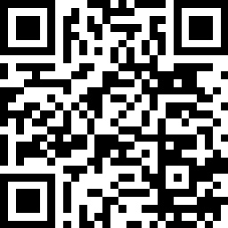 QR code for https://filebin.net/knmq8pla1z312c6s