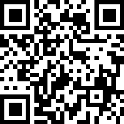 QR code for https://filebin.net/ko66b1aw3fdsr9yg
