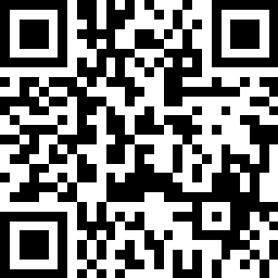 QR code for https://filebin.net/ko7ol8wvlfd7af3e