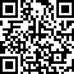 QR code for https://filebin.net/kobu4o1nz65tnw57