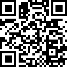 QR code for https://filebin.net/kobwodyxfdkgwp33