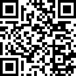 QR code for https://filebin.net/koen9ef55oonyq8q