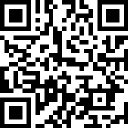 QR code for https://filebin.net/koi6grfrcgm9lyh9