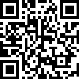 QR code for https://filebin.net/kol6zjojv398fw7t