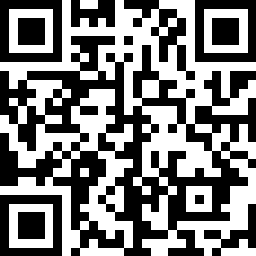 QR code for https://filebin.net/kopkbwtmsvwkcpd5
