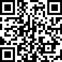 QR code for https://filebin.net/koq7r0ja6rljfgjj
