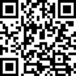 QR code for https://filebin.net/koqgjexcloqu5dio