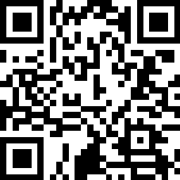 QR code for https://filebin.net/kos6purlsjsmo0c5