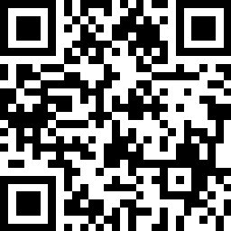 QR code for https://filebin.net/koy6us6po6jf2x03