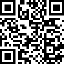 QR code for https://filebin.net/koybsd0gdnksgw0e