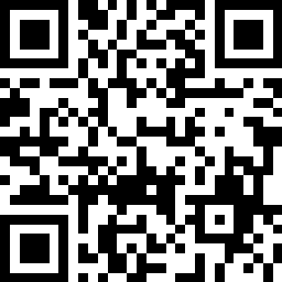 QR code for https://filebin.net/kph9dgj9yedmclyo