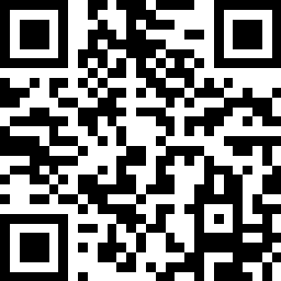 QR code for https://filebin.net/kpk7vgfdwquprdlk