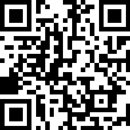 QR code for https://filebin.net/kpnw7tcck7qxehdi