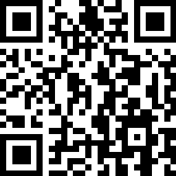 QR code for https://filebin.net/kput8q0gtbelsn06