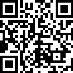 QR code for https://filebin.net/kq0yq3fh3er76mge