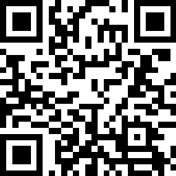 QR code for https://filebin.net/kq1ioovczfkch9iz